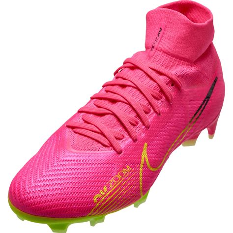 goedkoopste nike mercurial superfly|nike mercurial zoom superfly 9.